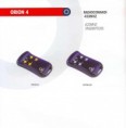 /album/automaticke-zavory/kat-039-jpg/